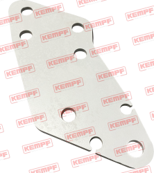 Preview: 128005 Kempf UFE Oberteil, 215x310